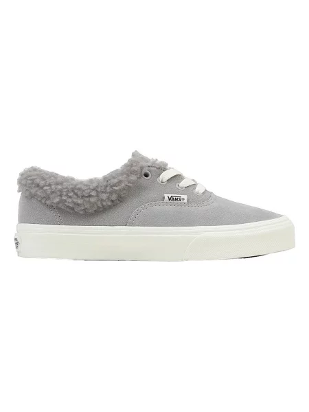 Félcipő Vans szürke