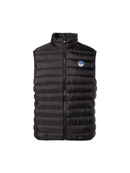 Kamizelka North Sails czarna