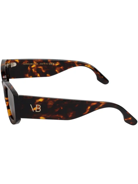 Ceas Victoria Beckham maro