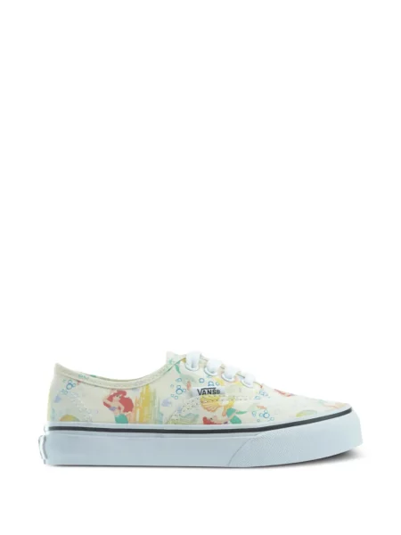 Sneakersy dziecięce Vans Authentic