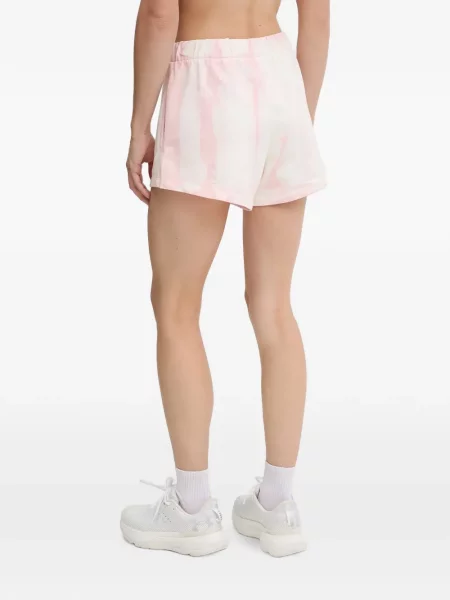 Σορτς Guess με σχέδιο γραβάτες
