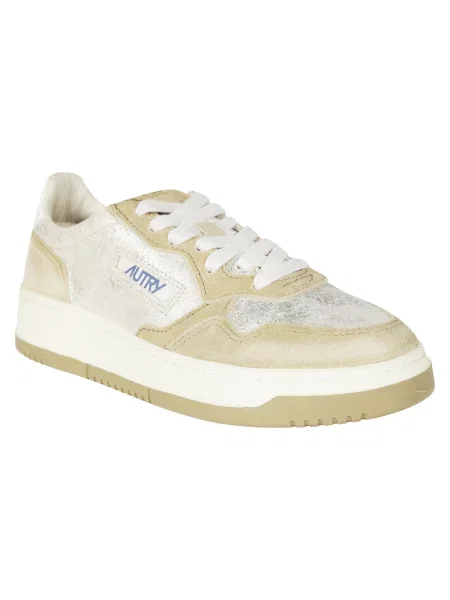 Sneakersy Autry