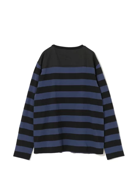 Pulover Undercover negru