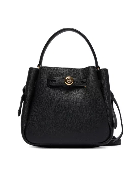 Tory Burch Rankinė juoda
