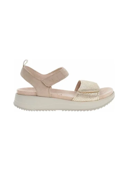 Pantofi Caprice