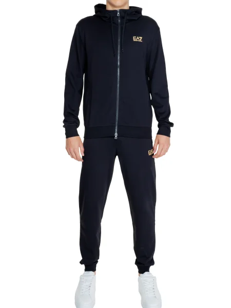 Sportski komplet Ea7