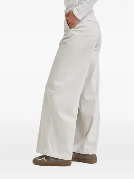 Pantaloni Peserico