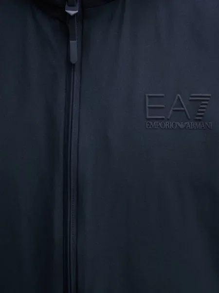 Куртка Ea7 Emporio Armani