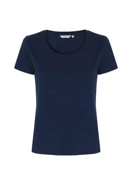 TATUUM Tricou Antini marin albastru