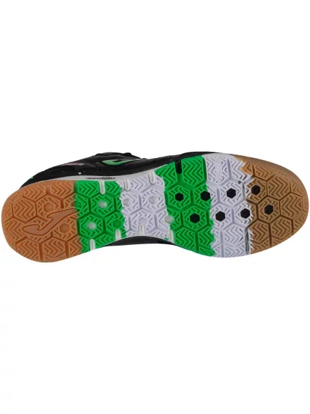Top Joma negru