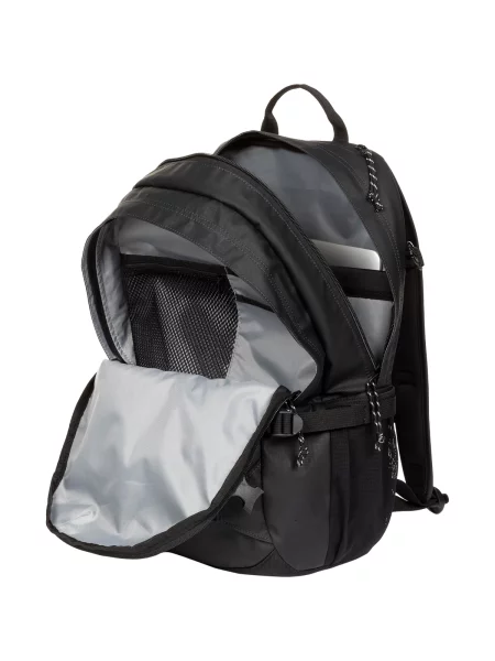 Batoh Eastpak černý