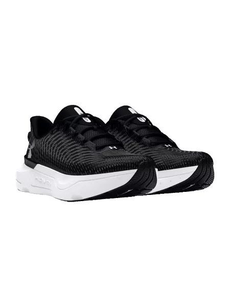 Pantofi Under Armour negru