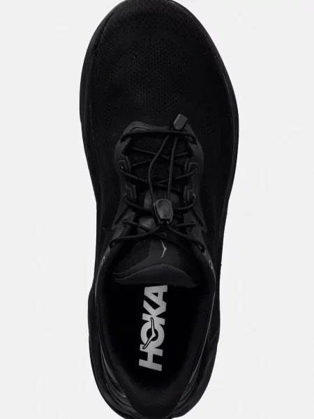 Hoka Arahi SR кросівки