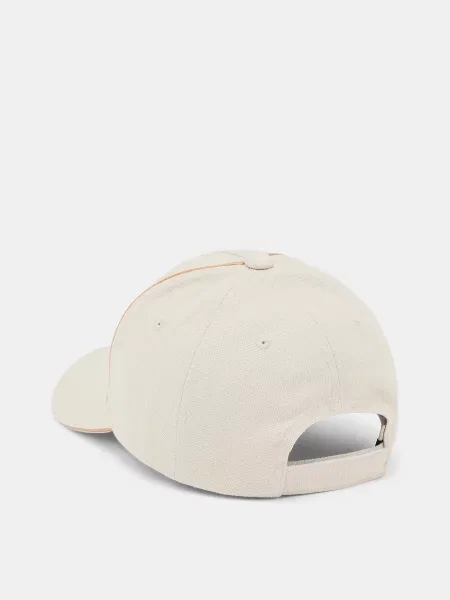 Кепка Emporio Armani