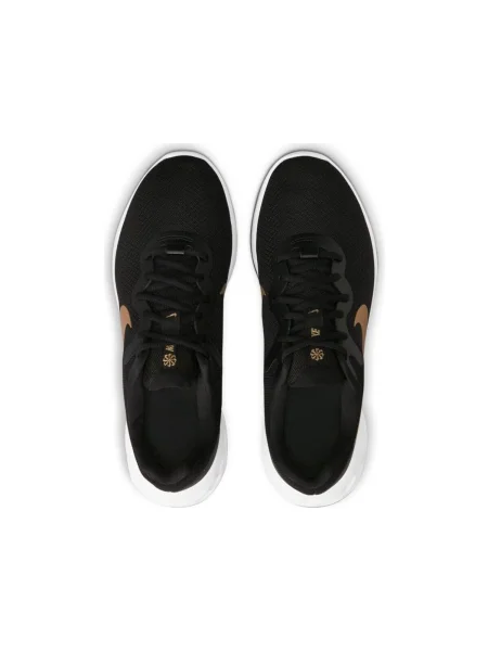 Pantofi Nike negru