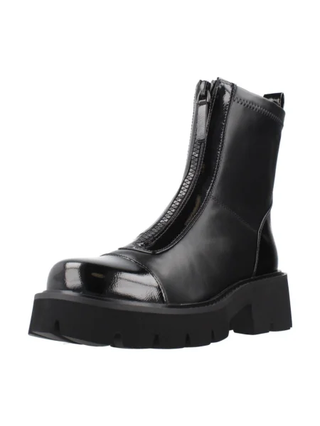 Pantofi Noa Harmon negru