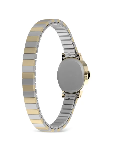 Hodinky Timex