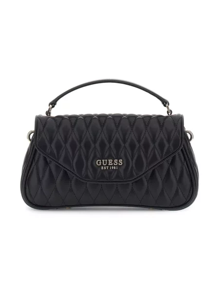 Torebka Guess czarna
