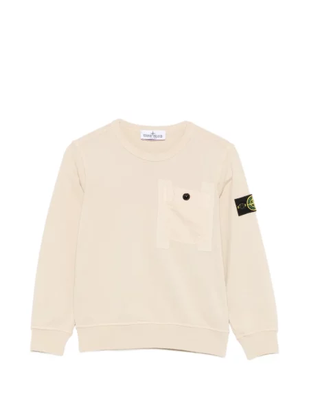 Bluza dziecięca Stone Island