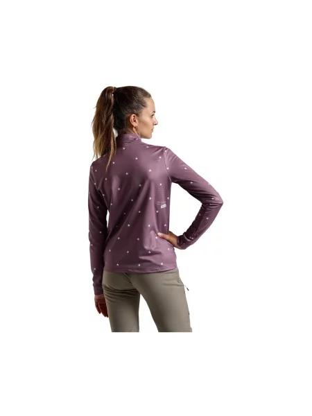 Tricou Maloja