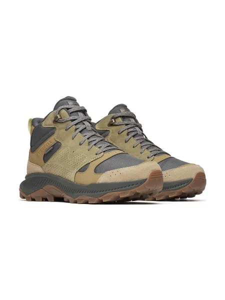 Pantofi Merrell