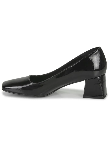Pantofi Jb Martin negru