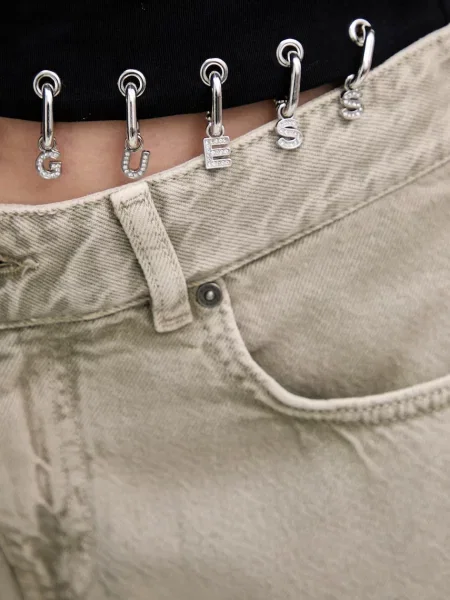 Футболка Guess