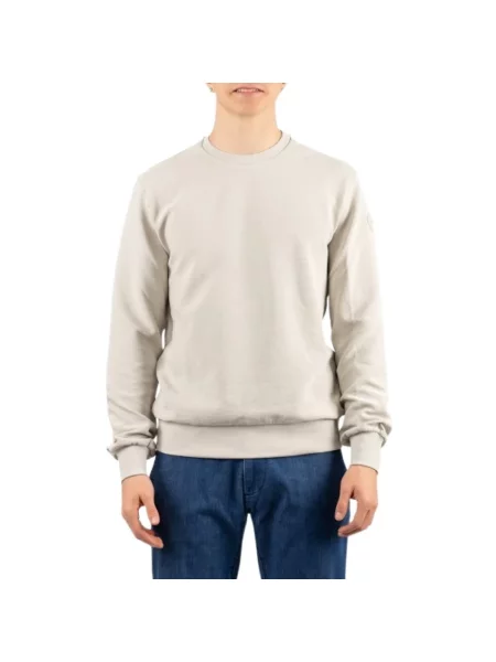 Bluza Colmar beżowa