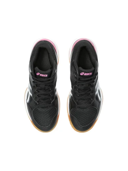 Pantofi Asics