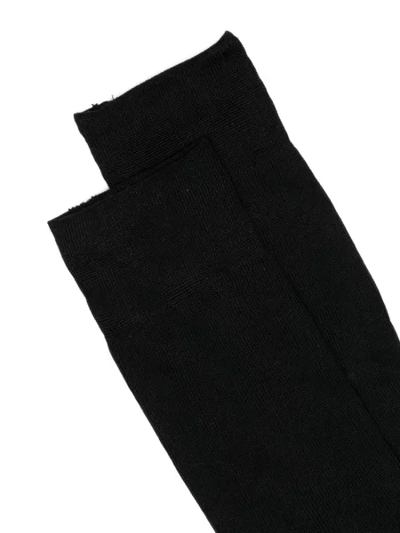 Șosete Zegna negru