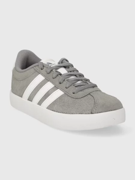 Детские кроссовки Adidas