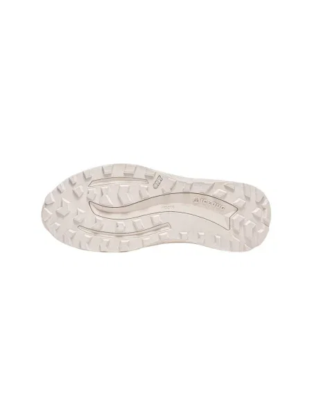 Pantofi Icebug