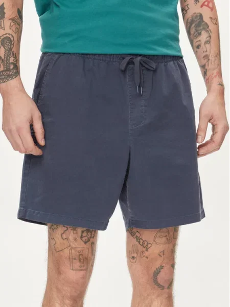 Шорты Gap