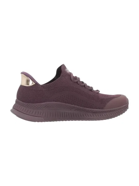 Tenisky Skechers