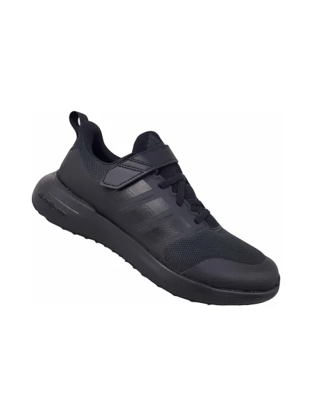 Pantofi copii Adidas negru