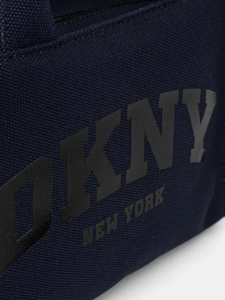 DKNY keresztpántos táska női