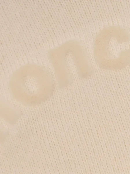 Dětské svetr Moncler Enfant