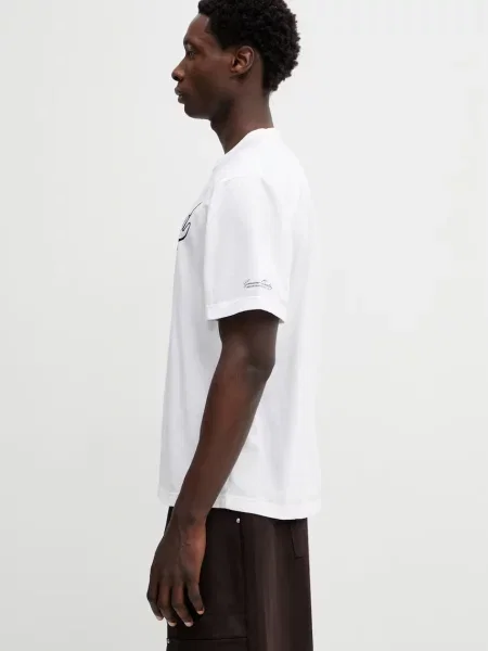 Neighborhood tricou din TEE