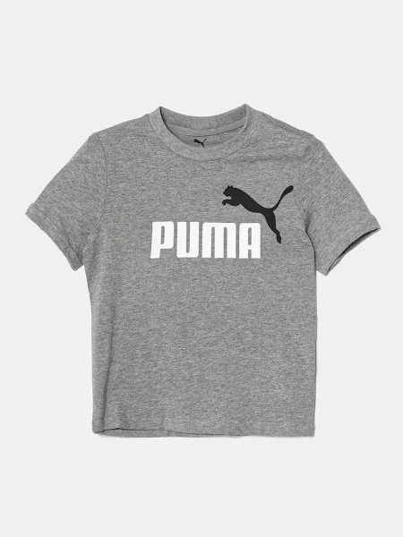 Детская футболка Puma