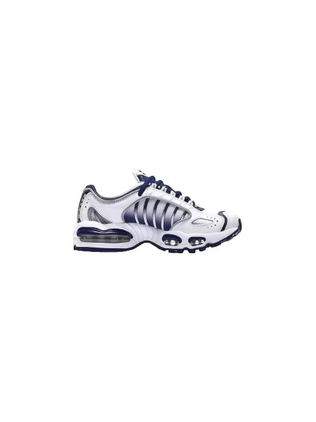 Pantofi copii Nike gri