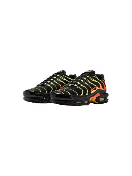 Pantofi Nike