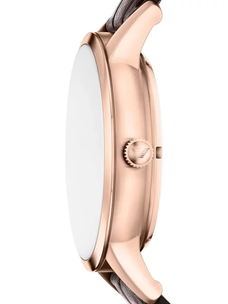 Часы Emporio Armani