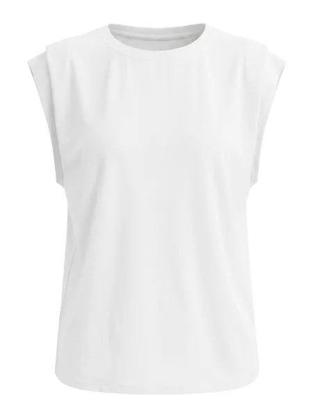 Imily Bela Tricou alb
