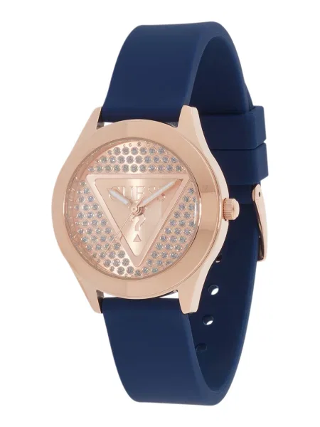 Satovi Guess plava