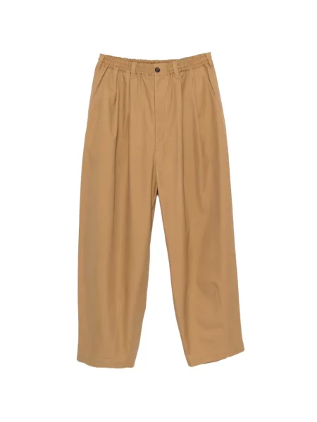 Pantaloni Comme Des Garçons