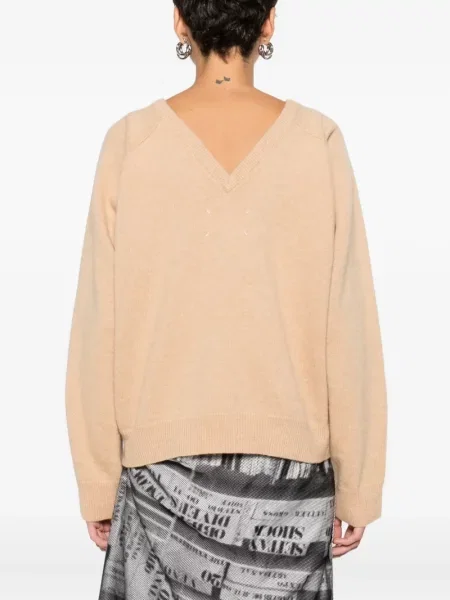 Pulover Maison Margiela