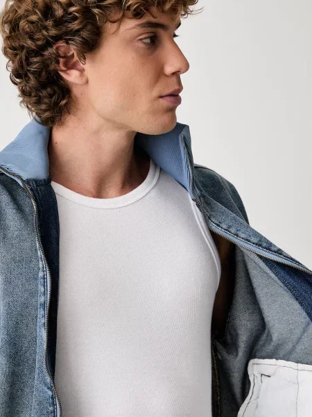Свитер Adidas Originals