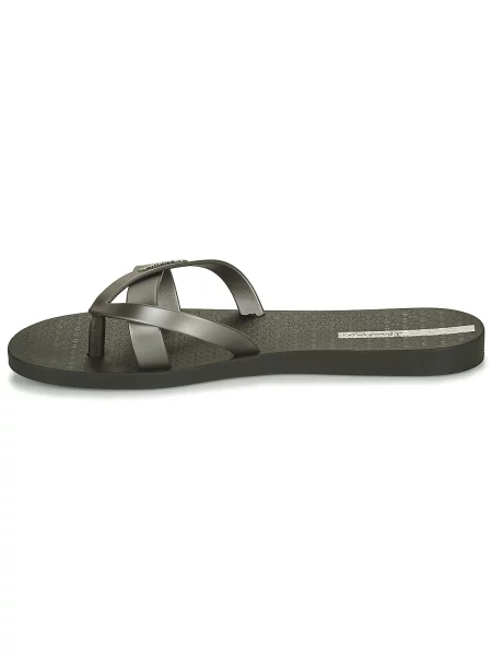 Natikače Ipanema crna