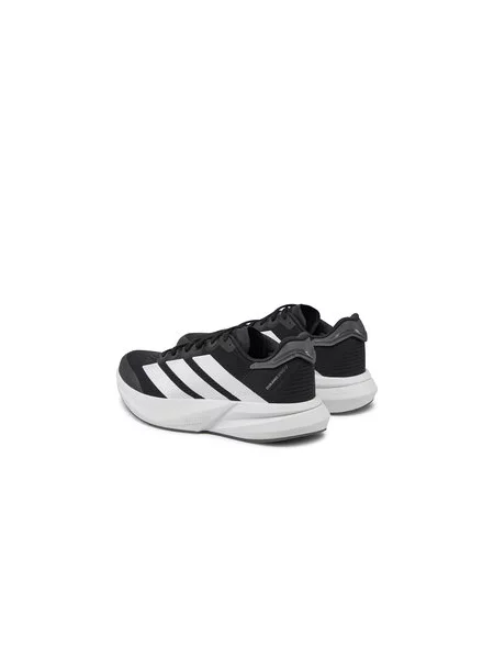 Tenisice za trčanje adidas Duramo Speed 2 crna
