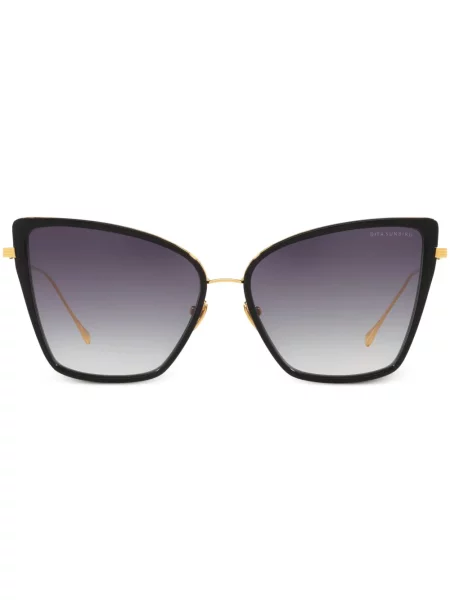 Sunčane naočale Dita Eyewear crna